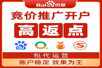 SEM网络推广案例解析：效果翻倍秘籍
